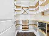 42106 Barrymoore Place - Photo 20