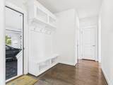 42106 Barrymoore Place - Photo 21