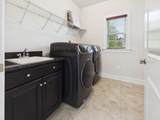 42106 Barrymoore Place - Photo 23