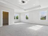 42106 Barrymoore Place - Photo 24