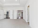 42106 Barrymoore Place - Photo 25