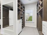 42106 Barrymoore Place - Photo 27
