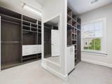 42106 Barrymoore Place - Photo 28