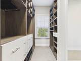 42106 Barrymoore Place - Photo 29