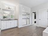 42106 Barrymoore Place - Photo 30