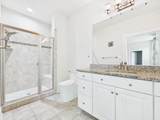42106 Barrymoore Place - Photo 31