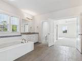 42106 Barrymoore Place - Photo 33