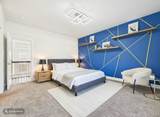 42106 Barrymoore Place - Photo 35