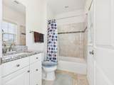 42106 Barrymoore Place - Photo 36