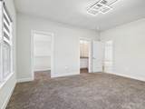 42106 Barrymoore Place - Photo 37