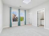 42106 Barrymoore Place - Photo 39