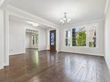 42106 Barrymoore Place - Photo 4