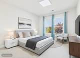 42106 Barrymoore Place - Photo 40