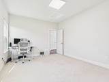 42106 Barrymoore Place - Photo 41