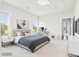 42106 Barrymoore Place - Photo 42