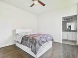 42106 Barrymoore Place - Photo 43