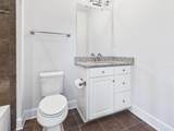 42106 Barrymoore Place - Photo 44
