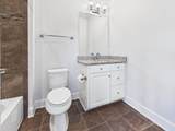 42106 Barrymoore Place - Photo 45