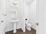 42106 Barrymoore Place - Photo 46