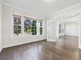 42106 Barrymoore Place - Photo 47