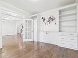 42106 Barrymoore Place - Photo 49