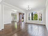 42106 Barrymoore Place - Photo 6