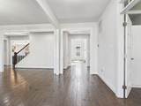 42106 Barrymoore Place - Photo 7