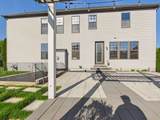 42106 Barrymoore Place - Photo 70