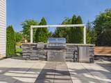 42106 Barrymoore Place - Photo 71