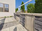42106 Barrymoore Place - Photo 72