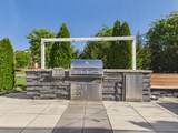 42106 Barrymoore Place - Photo 73