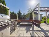 42106 Barrymoore Place - Photo 74