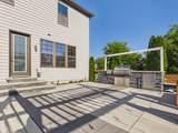 42106 Barrymoore Place - Photo 76