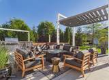 42106 Barrymoore Place - Photo 77