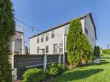 42106 Barrymoore Place - Photo 78