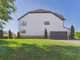 42106 Barrymoore Place - Photo 79