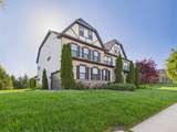 42106 Barrymoore Place - Photo 80