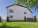 42106 Barrymoore Place - Photo 81