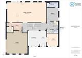 42106 Barrymoore Place - Photo 82