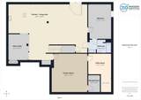42106 Barrymoore Place - Photo 83