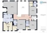 42106 Barrymoore Place - Photo 84