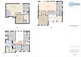 42106 Barrymoore Place - Photo 85