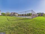 42106 Barrymoore Place - Photo 86