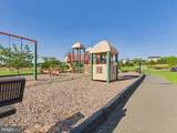 42106 Barrymoore Place - Photo 87