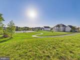 42106 Barrymoore Place - Photo 90