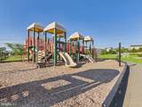 42106 Barrymoore Place - Photo 92