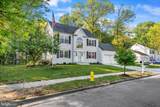 8111 Sagamore Way - Photo 1