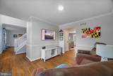 8111 Sagamore Way - Photo 10