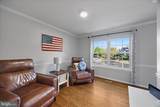 8111 Sagamore Way - Photo 11