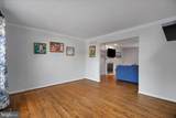 8111 Sagamore Way - Photo 12